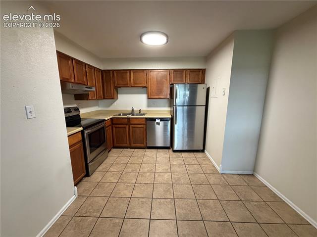 MLS Image for 1228  Firefly   ,Colorado Springs, Colorado