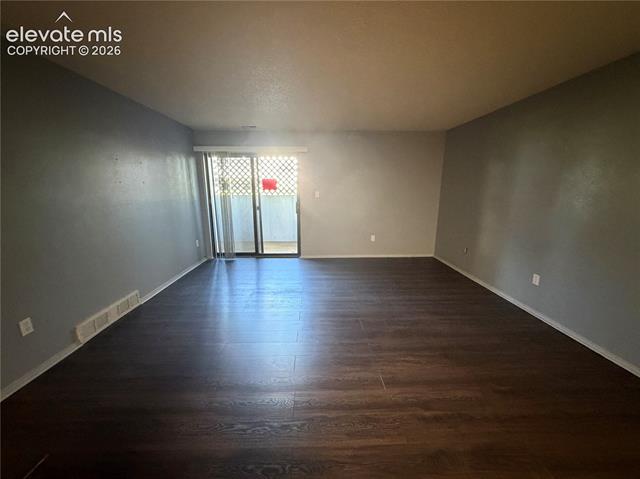 MLS Image for 1228  Firefly   ,Colorado Springs, Colorado