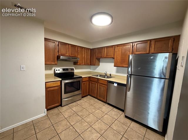 MLS Image for 1228  Firefly   ,Colorado Springs, Colorado