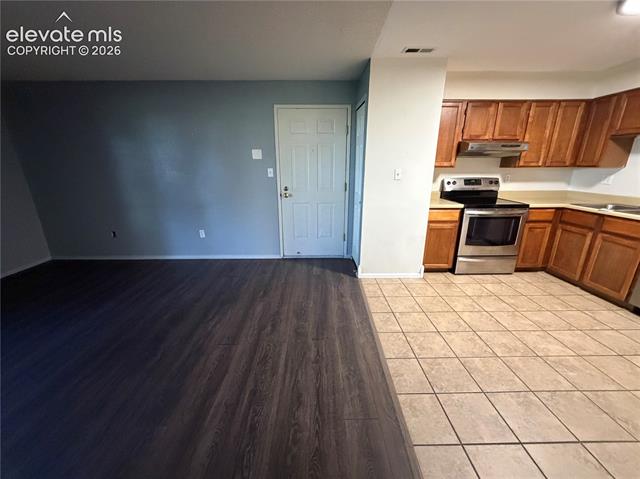 MLS Image for 1228  Firefly   ,Colorado Springs, Colorado