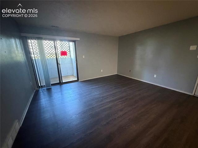 MLS Image for 1228  Firefly   ,Colorado Springs, Colorado