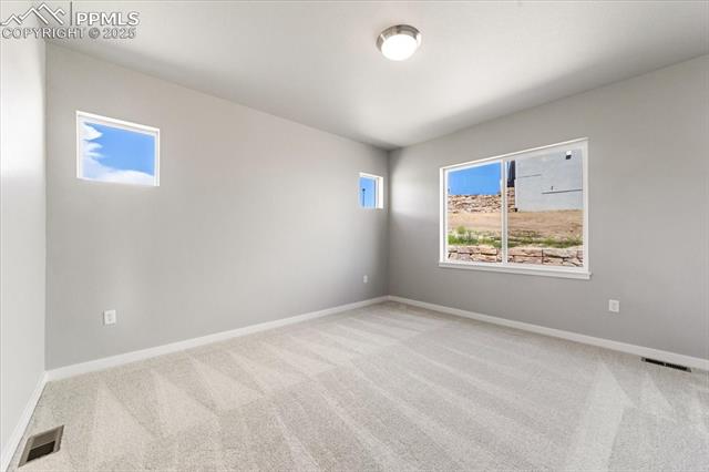 MLS Image for 8633  Noreen Falls  ,Colorado Springs, Colorado