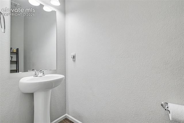 MLS Image for 7856  Luminary  ,Fountain, Colorado