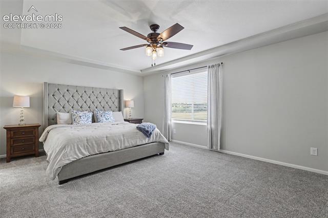 MLS Image for 7856  Luminary  ,Fountain, Colorado