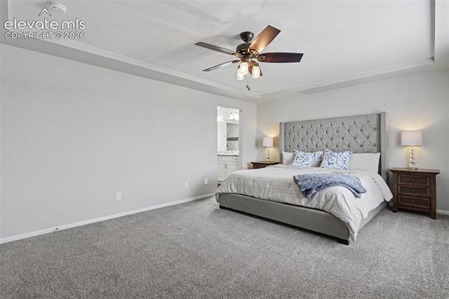 MLS Image for 7856  Luminary  ,Fountain, Colorado