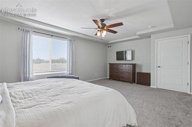 MLS Image for 7856  Luminary  ,Fountain, Colorado