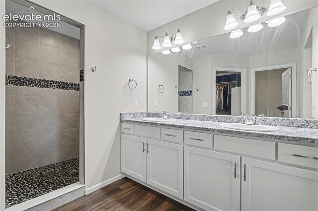 MLS Image for 7856  Luminary  ,Fountain, Colorado