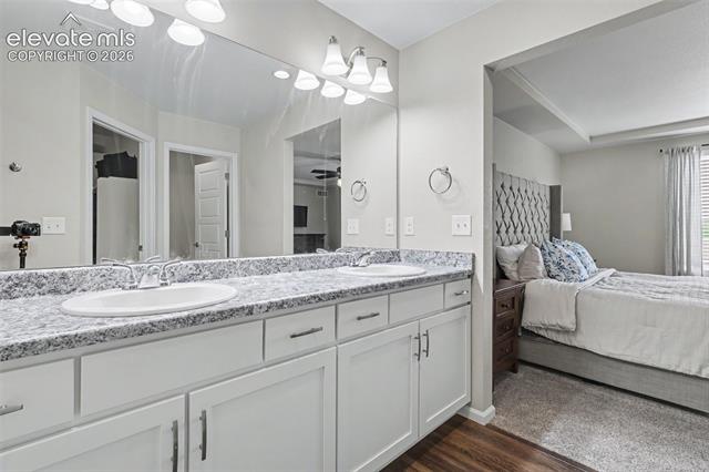 MLS Image for 7856  Luminary  ,Fountain, Colorado