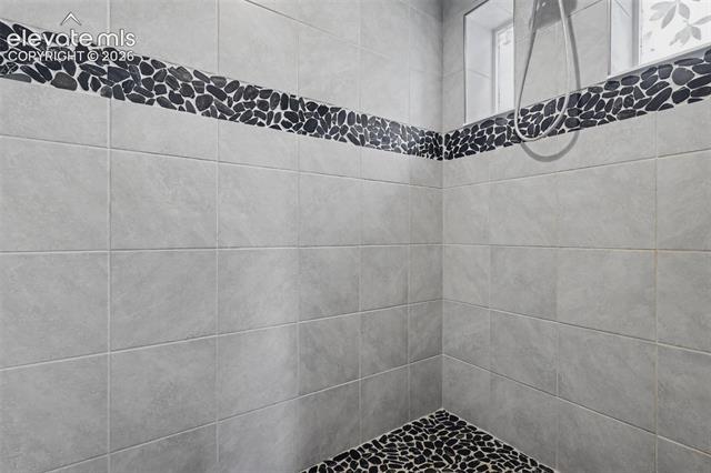 MLS Image for 7856  Luminary  ,Fountain, Colorado