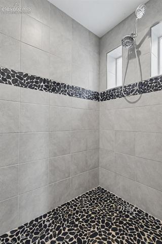 MLS Image for 7856  Luminary  ,Fountain, Colorado