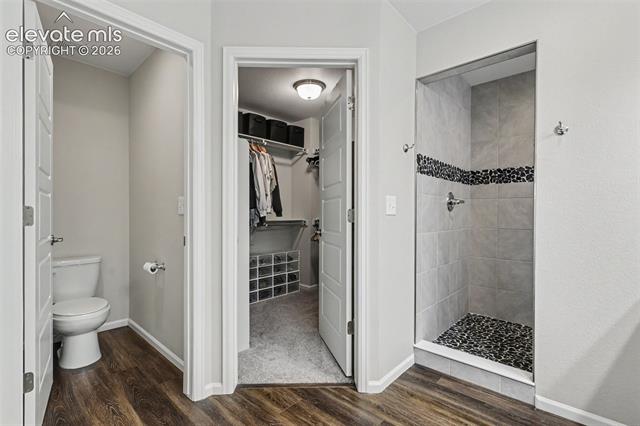 MLS Image for 7856  Luminary  ,Fountain, Colorado