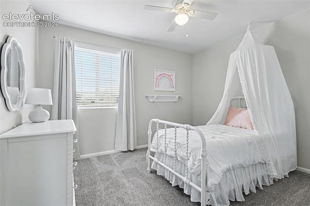MLS Image for 7856  Luminary  ,Fountain, Colorado
