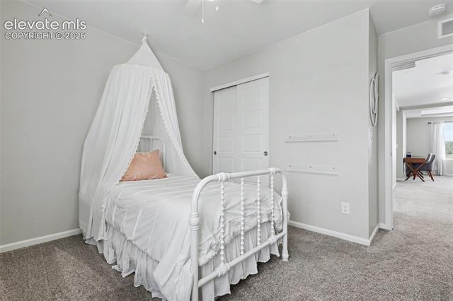 MLS Image for 7856  Luminary  ,Fountain, Colorado