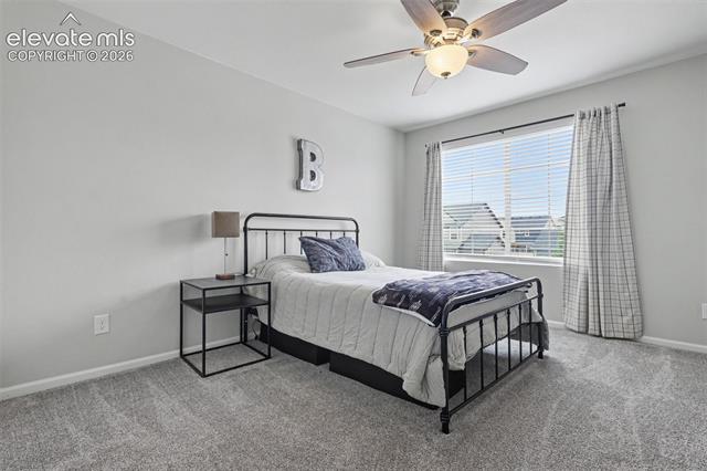MLS Image for 7856  Luminary  ,Fountain, Colorado