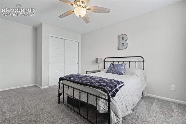 MLS Image for 7856  Luminary  ,Fountain, Colorado