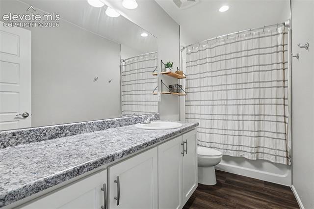 MLS Image for 7856  Luminary  ,Fountain, Colorado