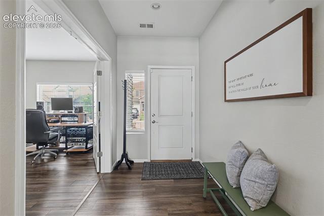 MLS Image for 7856  Luminary  ,Fountain, Colorado