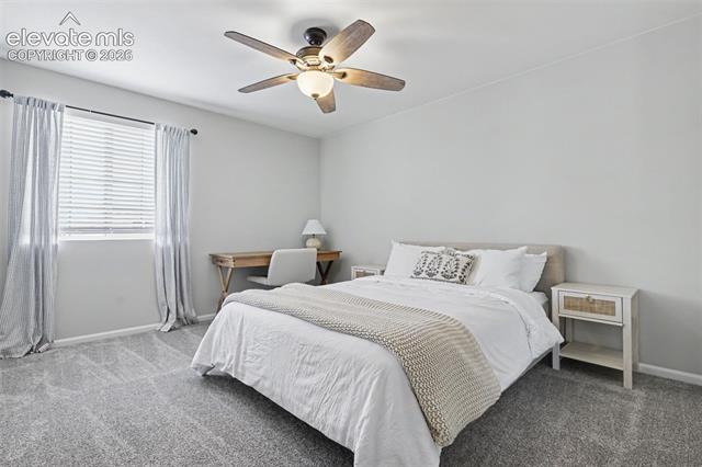 MLS Image for 7856  Luminary  ,Fountain, Colorado