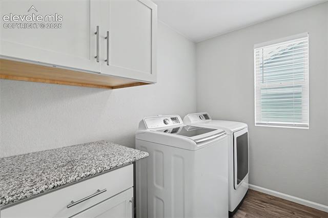 MLS Image for 7856  Luminary  ,Fountain, Colorado