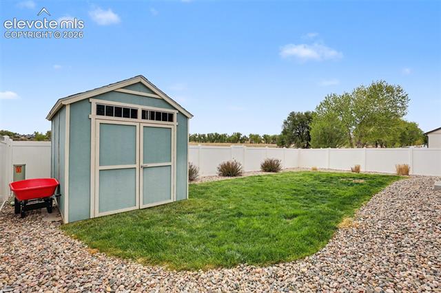 MLS Image for 7856  Luminary  ,Fountain, Colorado