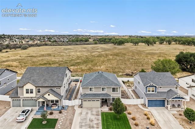 MLS Image for 7856  Luminary  ,Fountain, Colorado