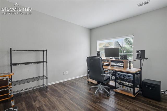 MLS Image for 7856  Luminary  ,Fountain, Colorado