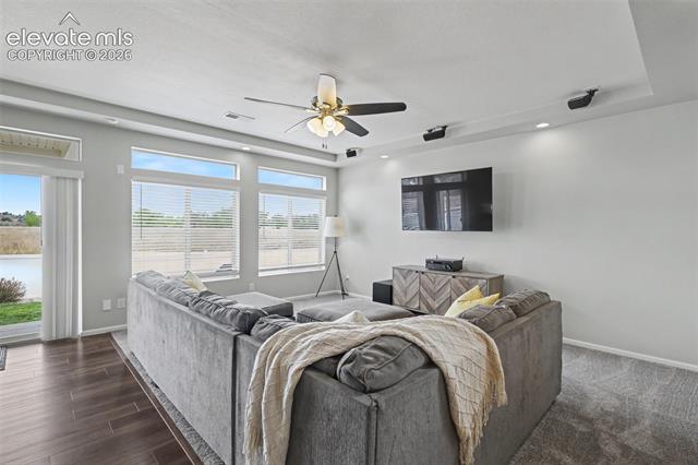 MLS Image for 7856  Luminary  ,Fountain, Colorado