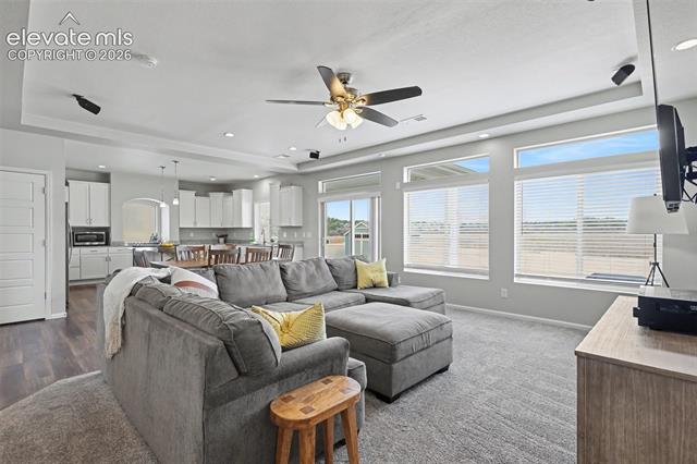 MLS Image for 7856  Luminary  ,Fountain, Colorado