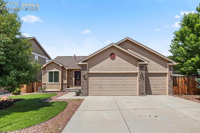 7884  Morton  , fountain  House Search MLS Picture