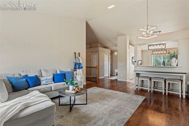MLS Image for 7884  Morton  ,Fountain, Colorado