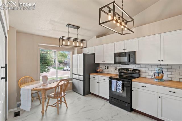 MLS Image for 7884  Morton  ,Fountain, Colorado