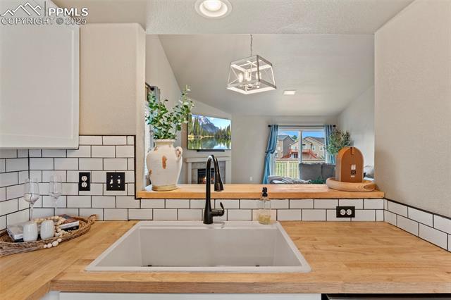MLS Image for 7884  Morton  ,Fountain, Colorado