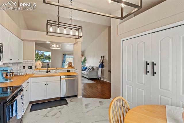 MLS Image for 7884  Morton  ,Fountain, Colorado