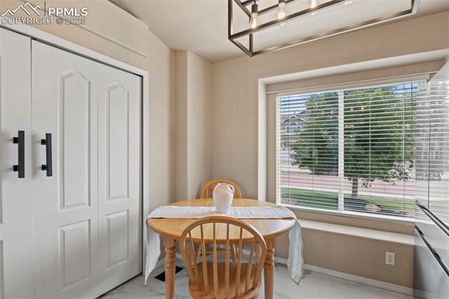 MLS Image for 7884  Morton  ,Fountain, Colorado