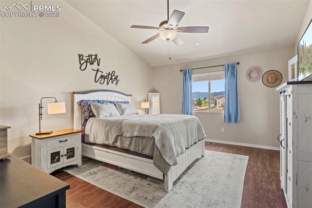MLS Image for 7884  Morton  ,Fountain, Colorado