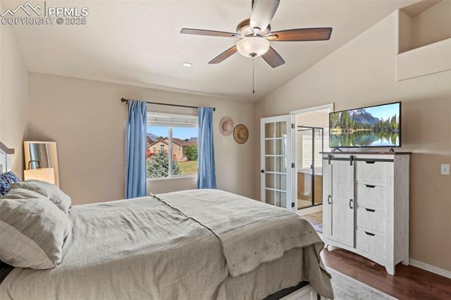 MLS Image for 7884  Morton  ,Fountain, Colorado