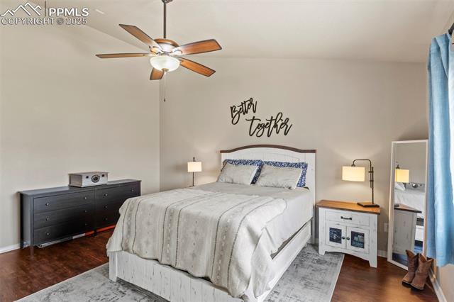 MLS Image for 7884  Morton  ,Fountain, Colorado