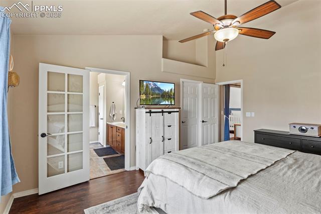 MLS Image for 7884  Morton  ,Fountain, Colorado