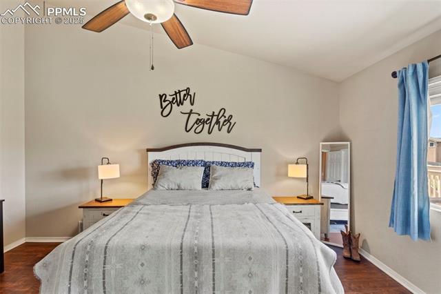 MLS Image for 7884  Morton  ,Fountain, Colorado