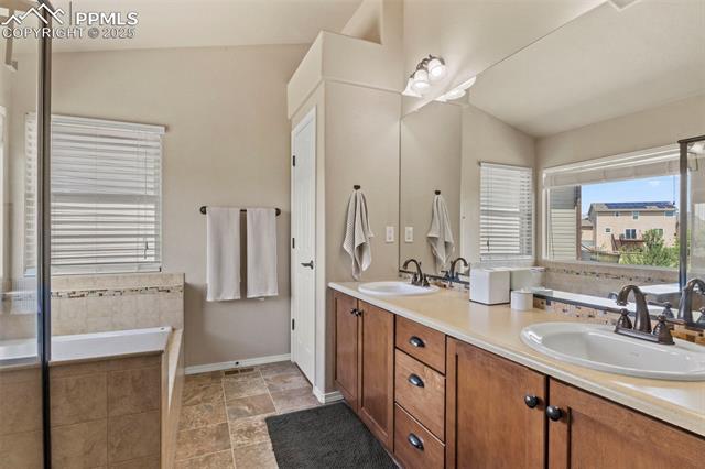 MLS Image for 7884  Morton  ,Fountain, Colorado