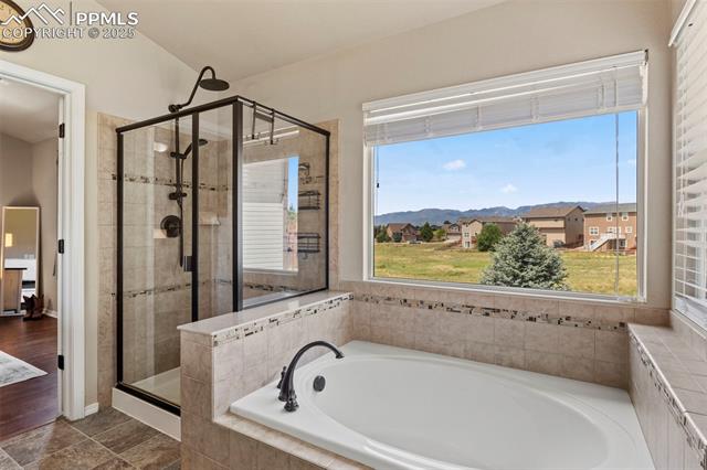 MLS Image for 7884  Morton  ,Fountain, Colorado