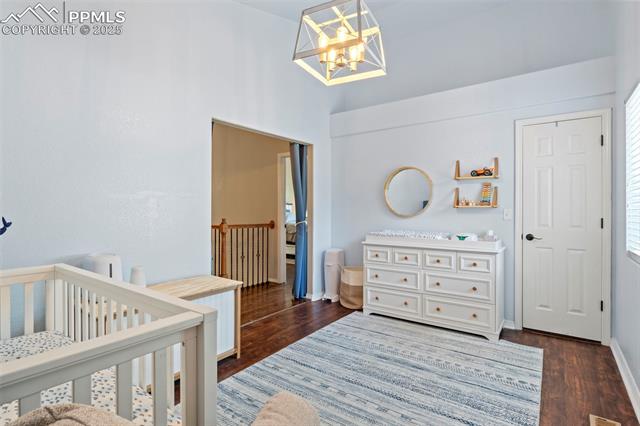 MLS Image for 7884  Morton  ,Fountain, Colorado