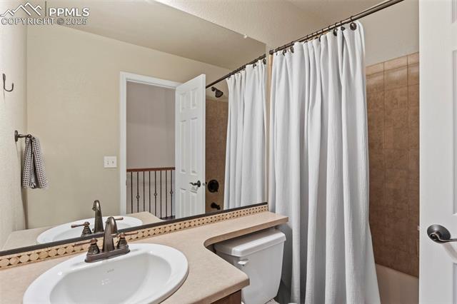 MLS Image for 7884  Morton  ,Fountain, Colorado
