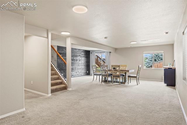MLS Image for 7884  Morton  ,Fountain, Colorado