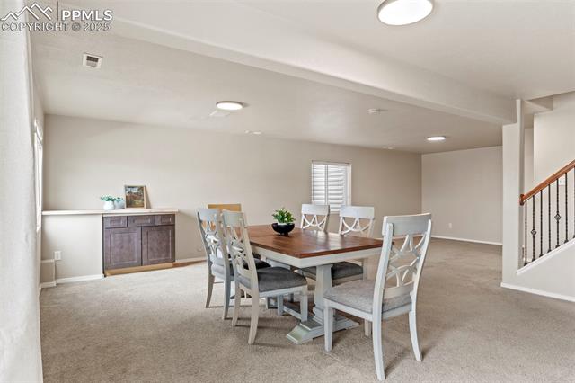 MLS Image for 7884  Morton  ,Fountain, Colorado