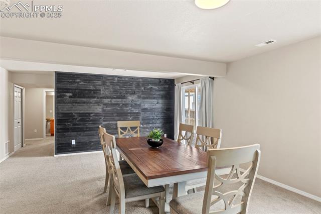 MLS Image for 7884  Morton  ,Fountain, Colorado