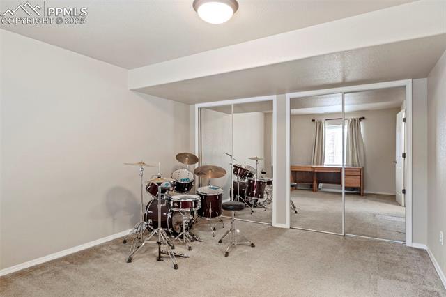 MLS Image for 7884  Morton  ,Fountain, Colorado
