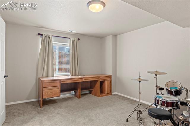 MLS Image for 7884  Morton  ,Fountain, Colorado