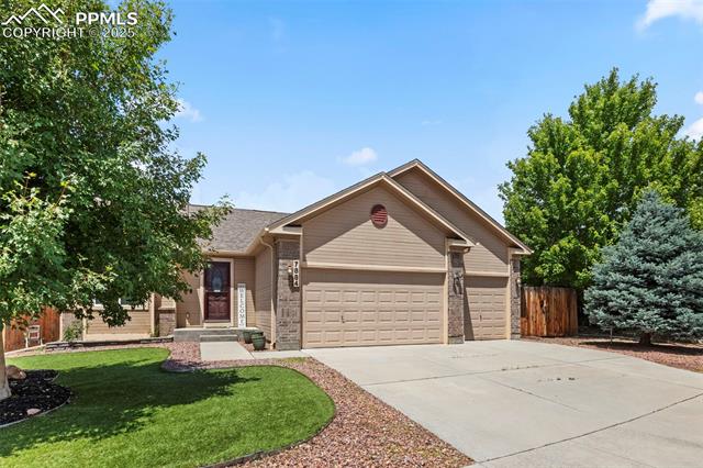 MLS Image for 7884  Morton  ,Fountain, Colorado