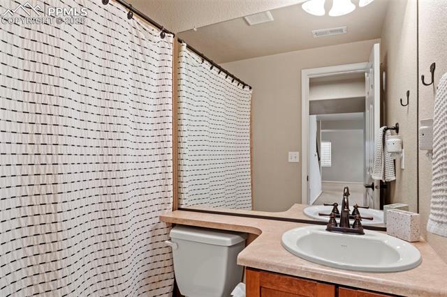 MLS Image for 7884  Morton  ,Fountain, Colorado
